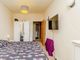 Thumbnail Flat for sale in Girton Road, Cannock