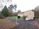 Thumbnail Property for sale in Notre Dame De Sanilhac, Dordogne, Nouvelle-Aquitaine