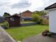 Thumbnail Detached house for sale in Pittmore Road, Burton, Christchurch