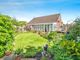 Thumbnail Semi-detached bungalow for sale in Debenne Road, North Walsham
