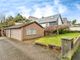 Thumbnail Detached bungalow for sale in Weston Mill Hill, Plymouth