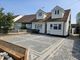 Thumbnail Semi-detached house for sale in Harrogate Road, Hockley, Essex