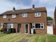Thumbnail Semi-detached house for sale in Samphire Close, North Cotes, Grimsby