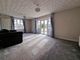 Thumbnail Semi-detached house for sale in Eros Close, Stroud