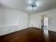 Thumbnail End terrace house to rent in Kings Road, Harrow