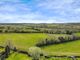 Thumbnail Property for sale in Woodstock Road, Charlbury, Chipping Norton