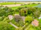 Thumbnail Detached house for sale in Hawthorn Hill, Dogdyke, Lincs