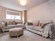 Thumbnail Semi-detached house for sale in Culture Close, Colchester, Essex