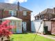 Thumbnail Semi-detached house for sale in Cherry Avenue, Langley, Slough