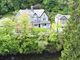 Thumbnail Detached house for sale in Holyhead Road, Betws-Y-Coed