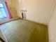 Thumbnail Terraced house for sale in Standard View, Porth