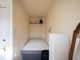 Thumbnail Flat to rent in Royal College Street, Camden Town