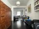 Thumbnail Property to rent in Cornwallis Road N19, Archway, London,