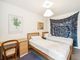 Thumbnail Flat for sale in Lesley Court, Strutton Ground, London