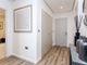 Thumbnail Flat for sale in Grenville Place, London