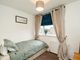 Thumbnail Semi-detached house for sale in Thelwall Close, Leigh