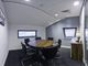 Thumbnail Office to let in 1st Floor, Cobham Msa, M25, Junction 9/10 Downside, Cobham