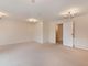 Thumbnail Flat to rent in Squires House, Smiths Wharf, Wantage