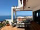 Thumbnail Apartment for sale in Sansofe Puerto De Santiago, Tenerife, Canary Islands, Spain