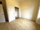 Thumbnail Flat for sale in Bruce Street, Clydebank