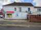 Thumbnail Property for sale in Churchfield Road, Peterborough