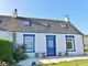 Thumbnail Cottage for sale in Dippin Cottage, Dippin, Isle Of Arran