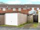 Thumbnail Terraced house for sale in Elm Close, Little Stoke, Bristol