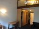 Thumbnail Apartment for sale in Chartres, Eure-Et-Loir, Centre-Val De Loire