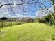 Thumbnail Bungalow for sale in West Street, Isle Of Wight