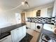 Thumbnail Semi-detached house for sale in Rushfield, Potters Bar