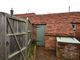 Thumbnail Property for sale in Pilgrims Row, Westmill, Buntingford