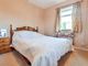 Thumbnail Bungalow for sale in Natton, Tewkesbury, Gloucestershire