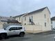 Thumbnail Detached house for sale in Stepney Road, Burry Port, Llanelli
