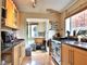 Thumbnail Property for sale in Northway Lane, Northway, Tewkesbury