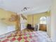 Thumbnail Terraced house for sale in The Green, Aston Abbotts, Aylesbury, Buckinghamshire