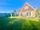 Thumbnail Property for sale in Ashcombe Drive, Bexhill-On-Sea