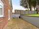 Thumbnail Semi-detached house for sale in Wellstone Road, Leeds