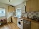 Thumbnail Semi-detached house for sale in Broad Road, Willingdon, Eastbourne, East Sussex