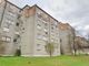 Thumbnail Flat for sale in 173, Greenrigg Road, Flat A, Cumbernauld G672Qb