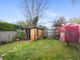 Thumbnail Detached bungalow for sale in Parsonage Road, Henfield