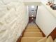 Thumbnail Semi-detached house for sale in Lower Kewstoke Road, Worle, Weston-Super-Mare