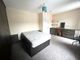 Thumbnail Room to rent in Belvoir Street HU5, Hull,