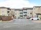 Thumbnail Flat for sale in Rotherham Road, Dinnington, Sheffield