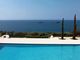 Thumbnail Villa for sale in Svoronata, Svoronata, Greece