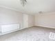 Thumbnail End terrace house for sale in Ifield Way, Gravesend, Kent