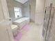 Thumbnail Semi-detached house for sale in Conway Street, Long Eaton, Nottingham