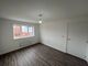 Thumbnail Property to rent in Tilgate Road, Hampton Water, Peterborough