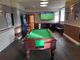 Thumbnail Pub/bar for sale in Licenced Trade, Pubs &amp; Clubs BD17, Baildon, West Yorkshire