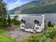 Thumbnail Property for sale in Letterfinlay, Spean Bridge