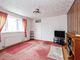 Thumbnail Semi-detached house for sale in Holly Street, Pontypridd